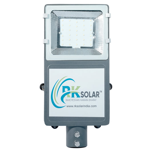 Solar Panels – RK Green Energy India Pvt Ltd