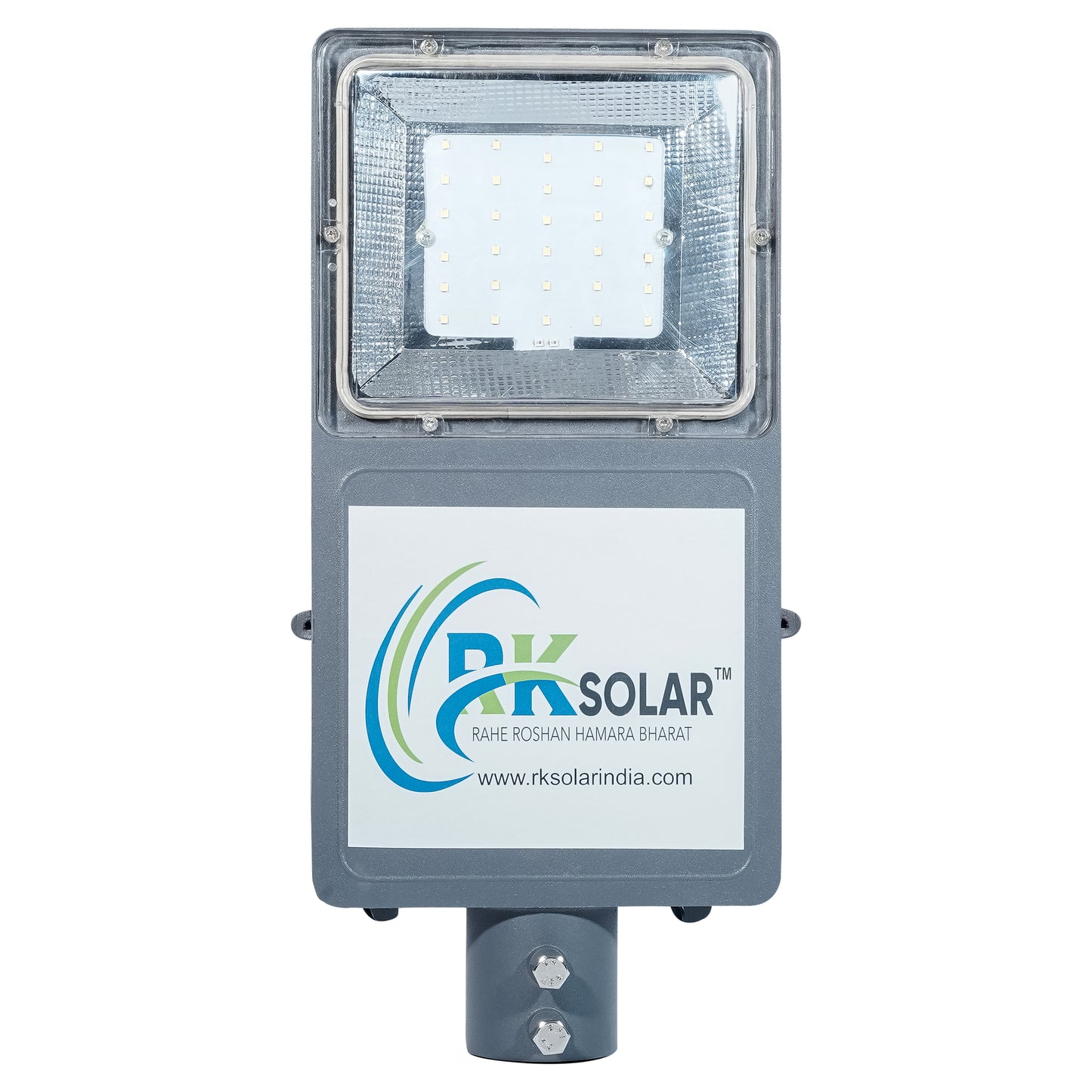 RKSSL-0004