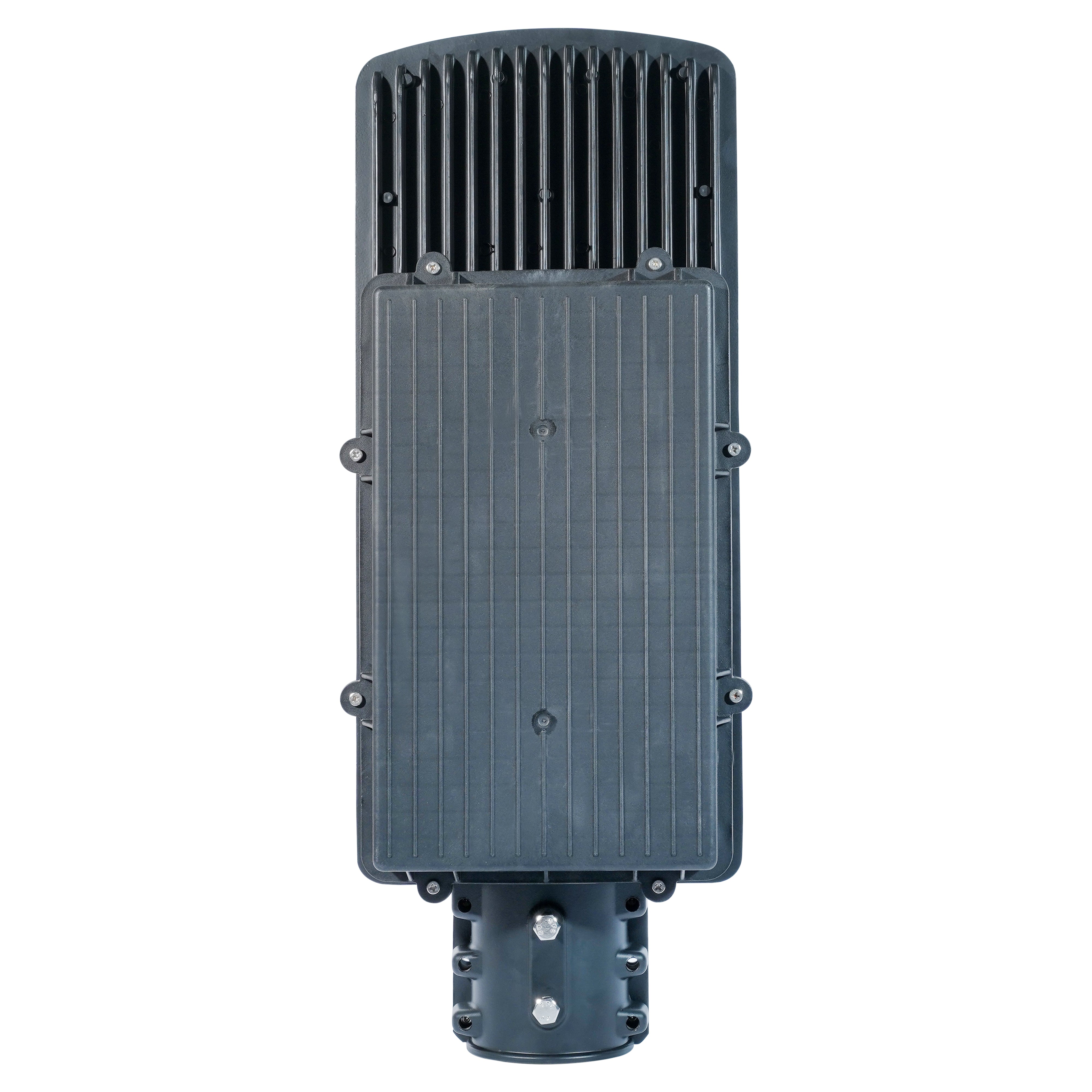 RKSSL-0009-LENS