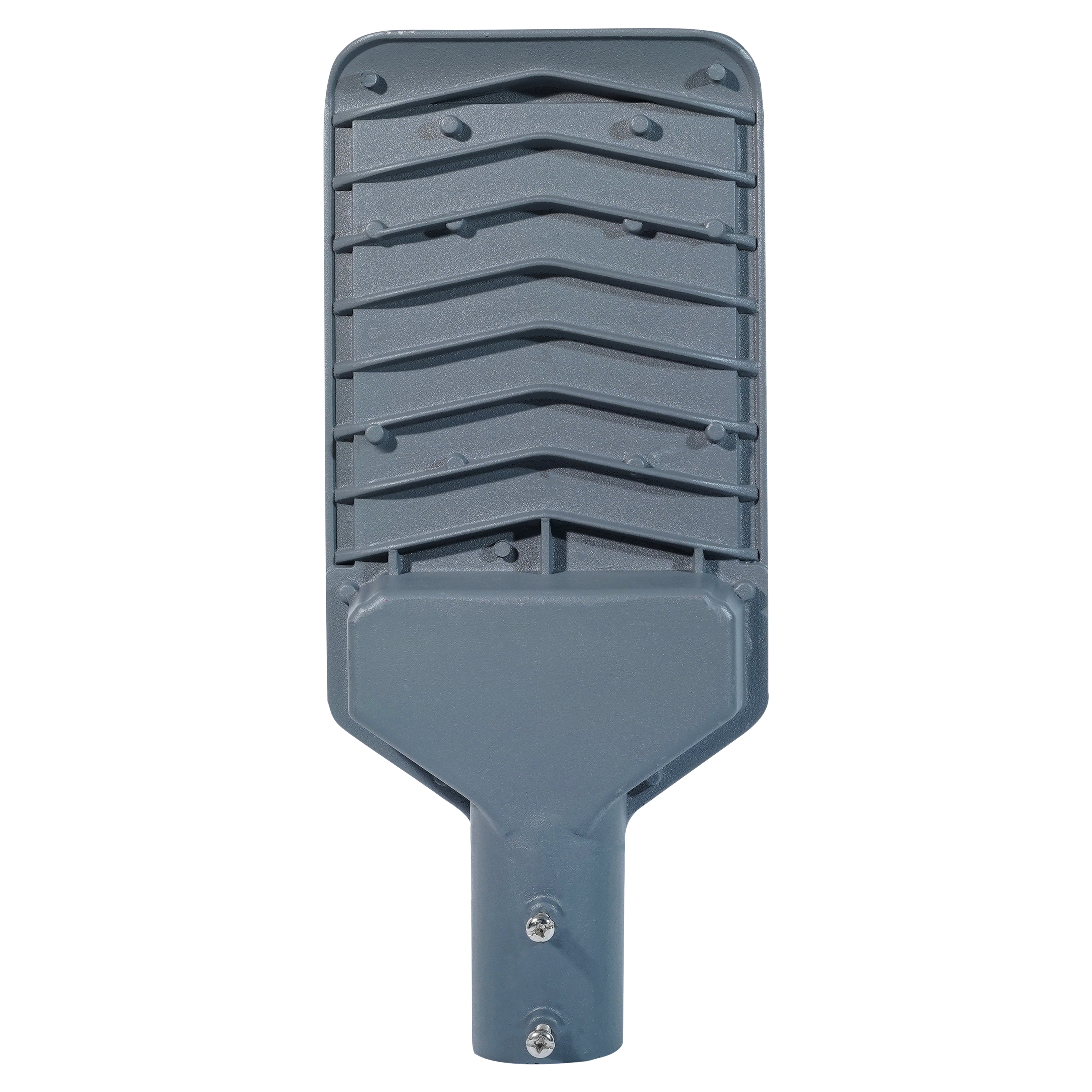 RKSL-0022
