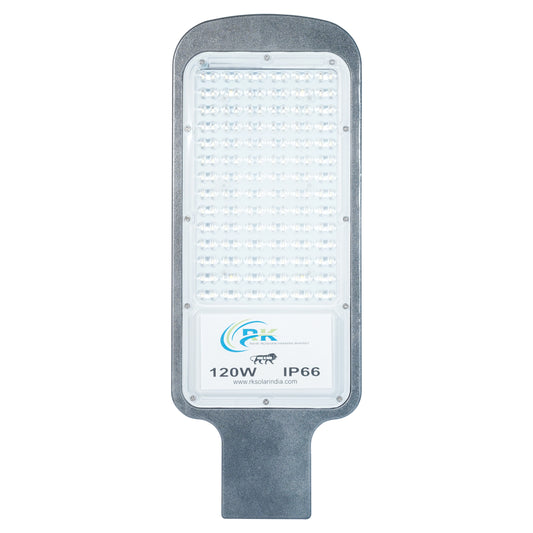 RKSL-0023