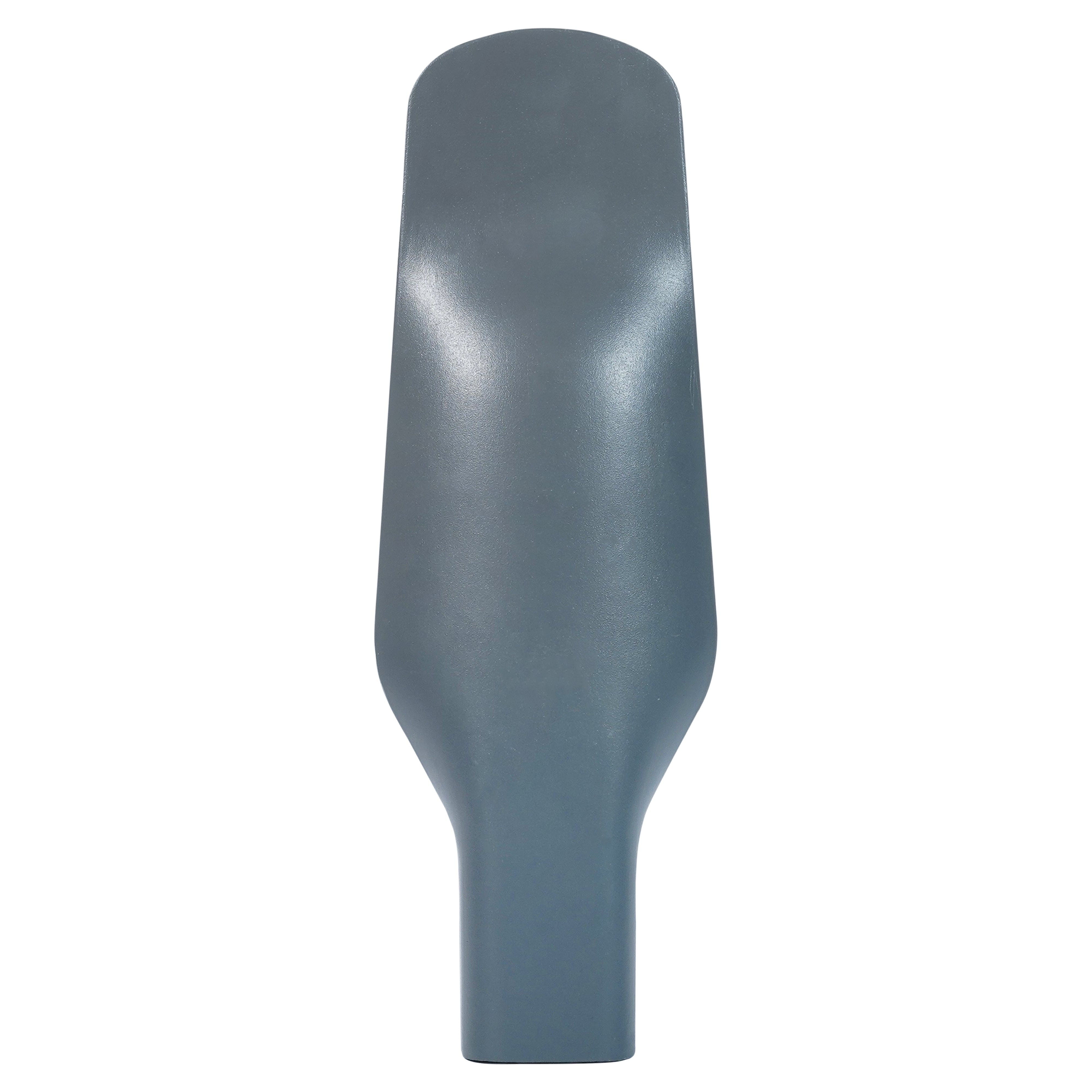 RKSL-0024