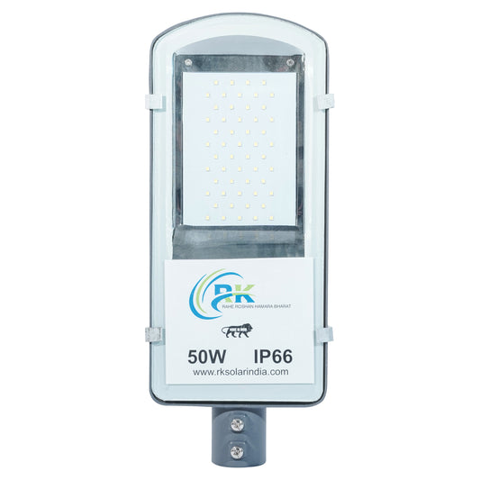 RKSL-0026