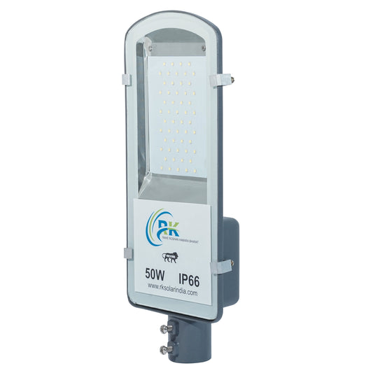 RKSL-0026
