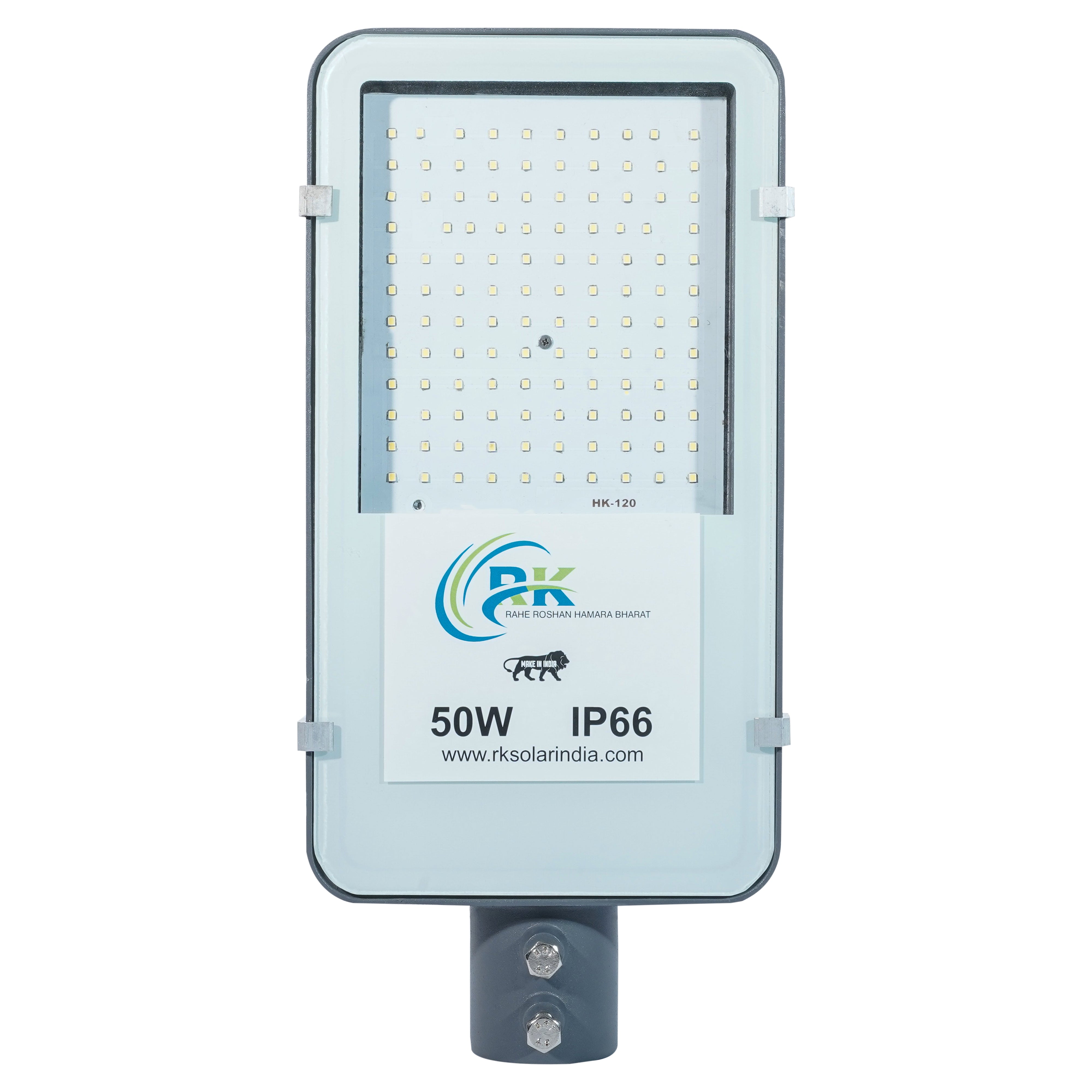 RKSL-0028