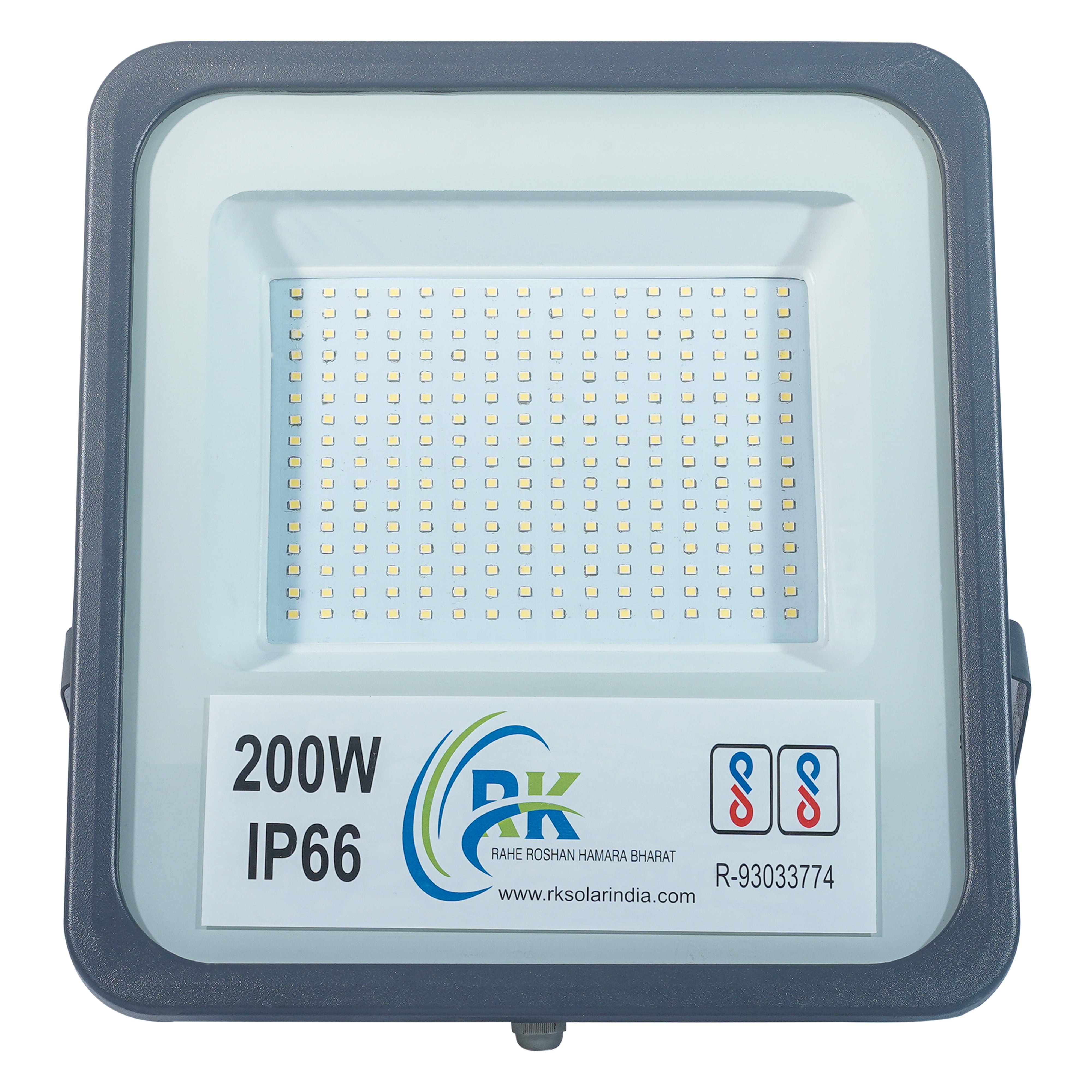 RKSL-0030