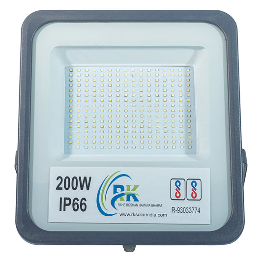 RKSL-0030
