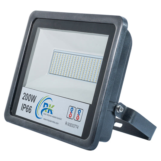 RKSL-0031