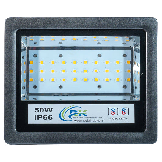 RKSL-0032