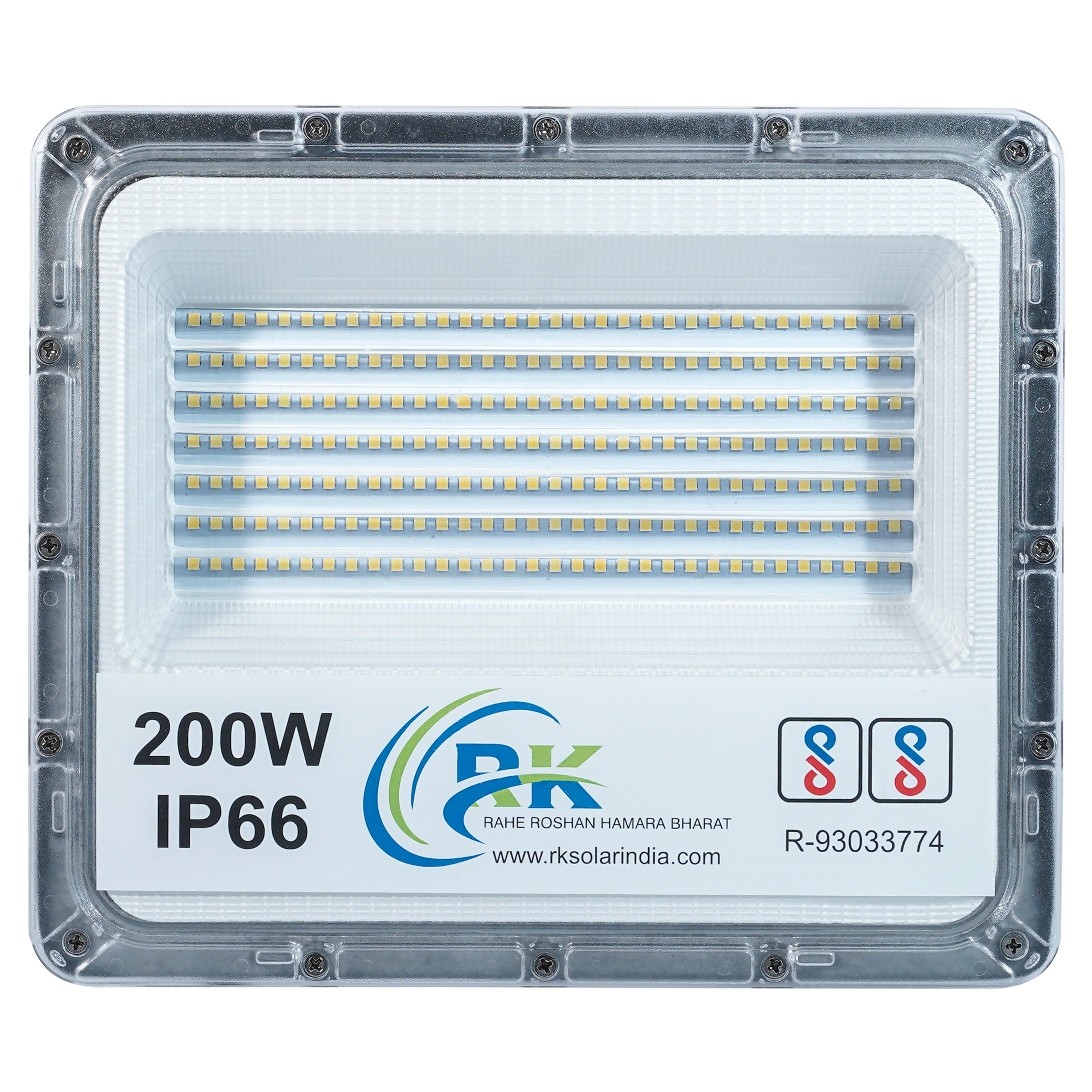 RKSL-0033