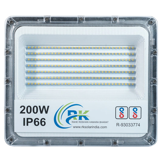 RKSL-0033