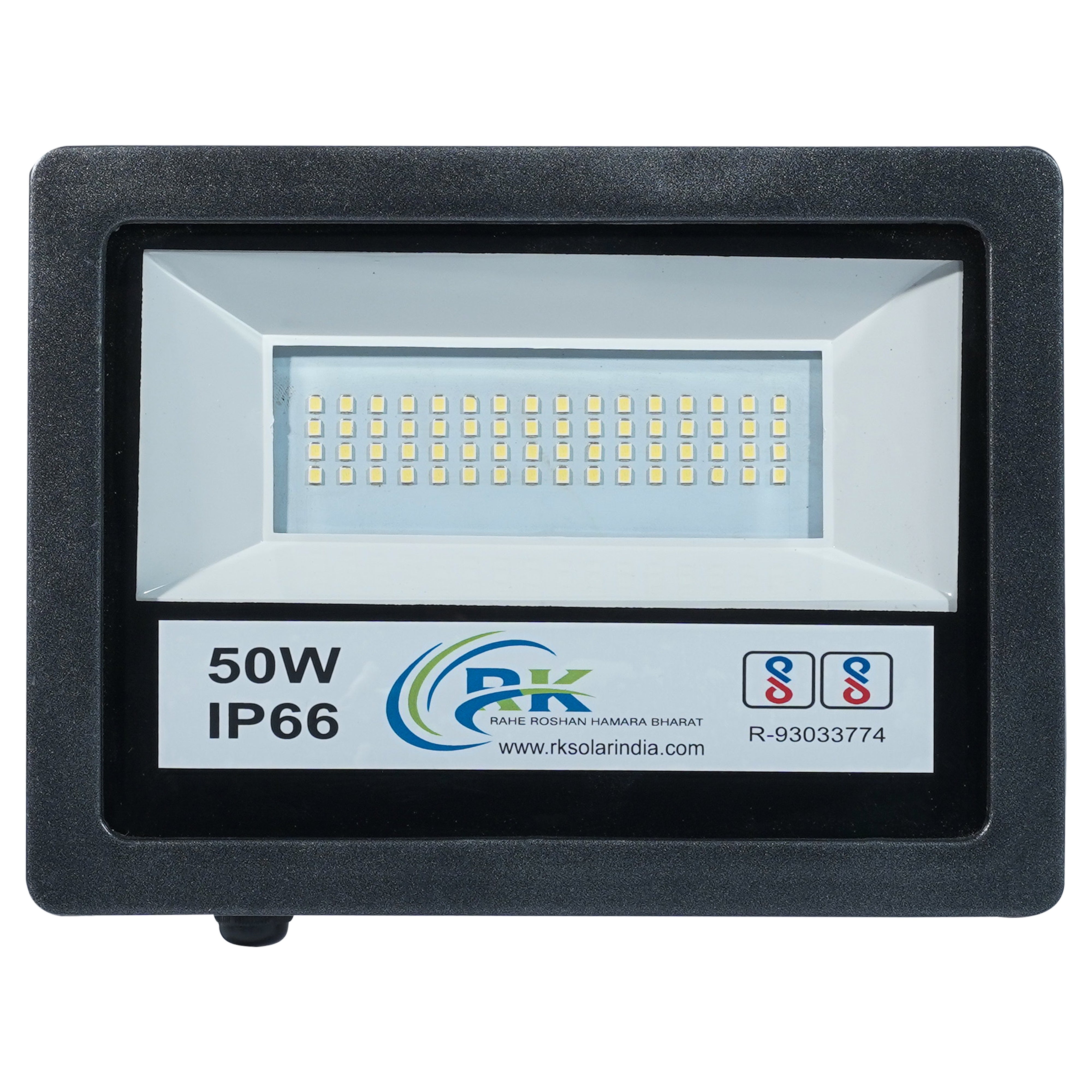 RKSL-0034