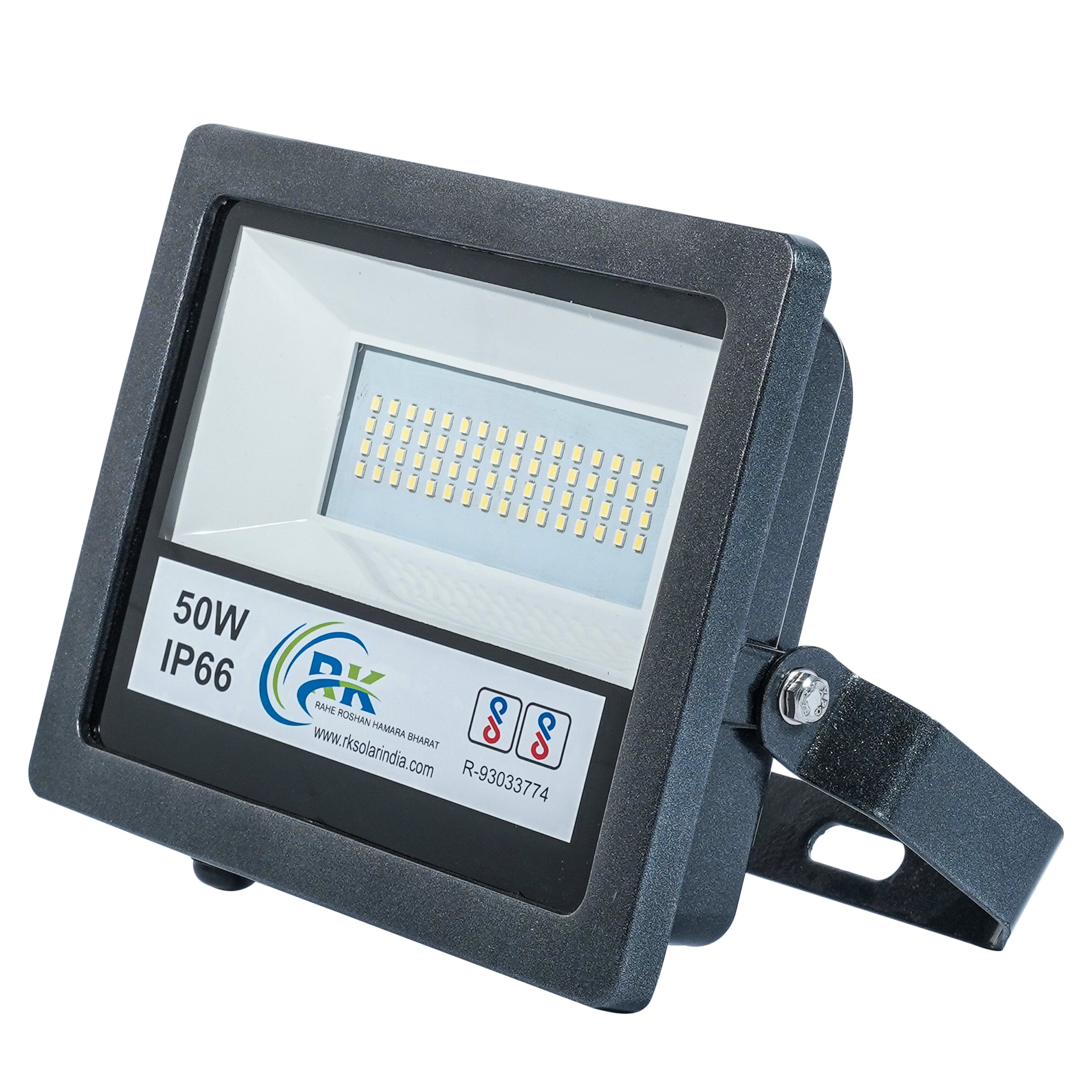 RKSL-0034