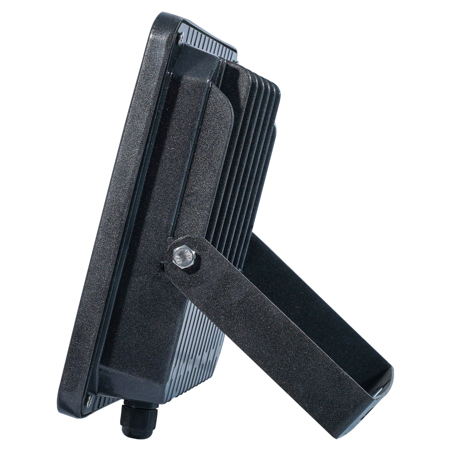 RKSL-0035