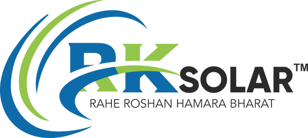Rk Solar 